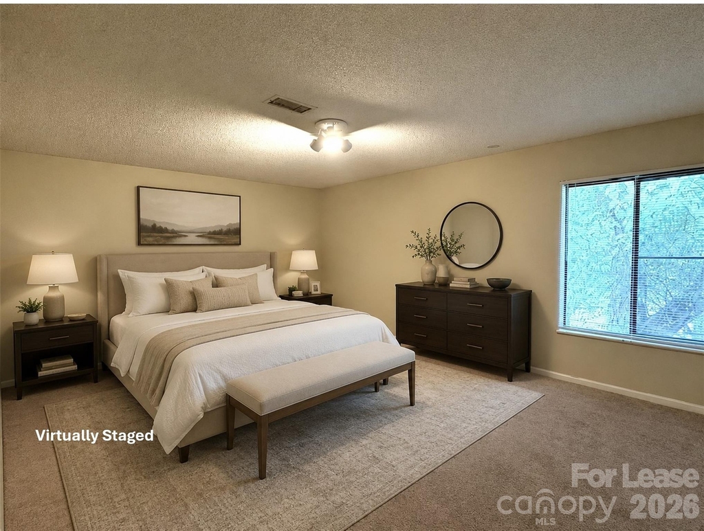 722 Mallard Head Lane - Photo 24