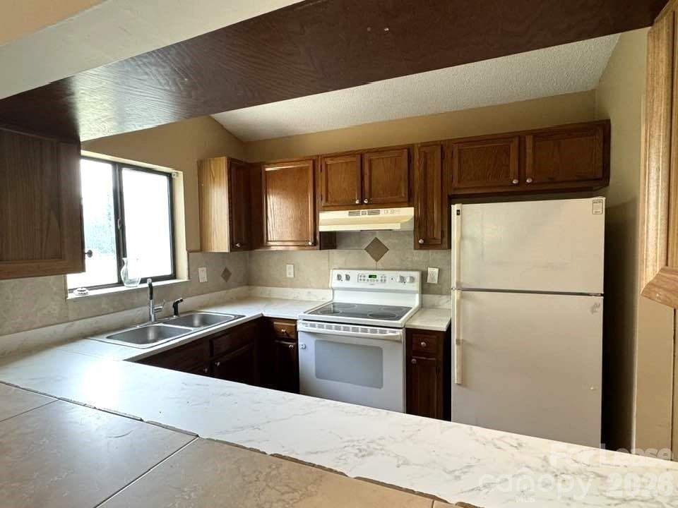 722 Mallard Head Lane - Photo 5