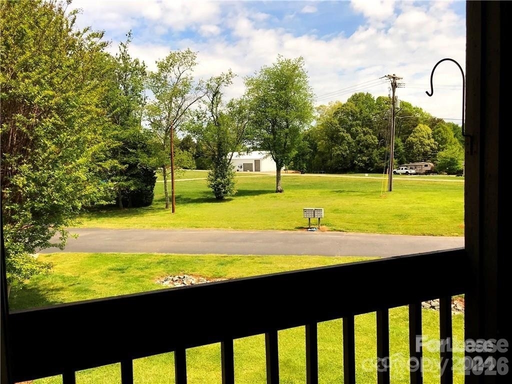 722 Mallard Head Lane - Photo 17