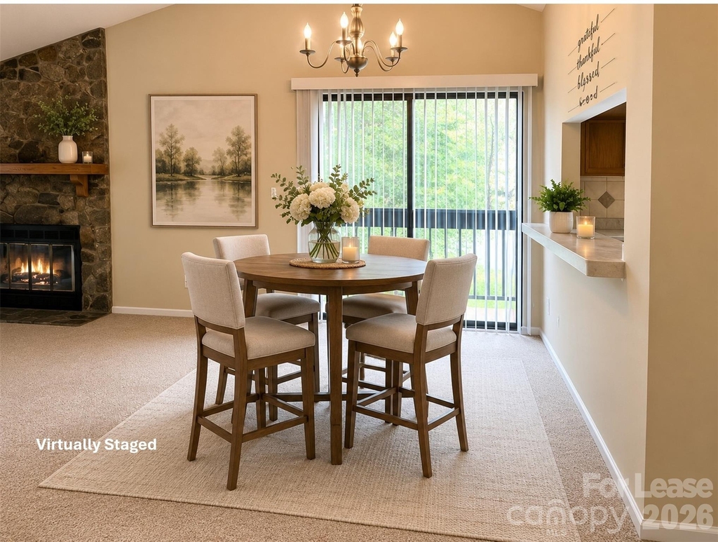 722 Mallard Head Lane - Photo 23