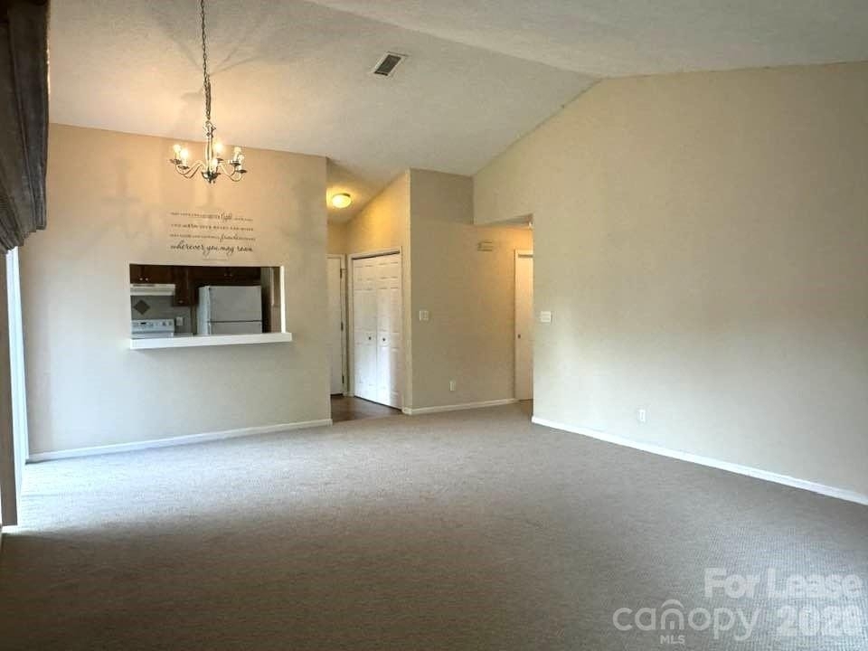 722 Mallard Head Lane - Photo 7