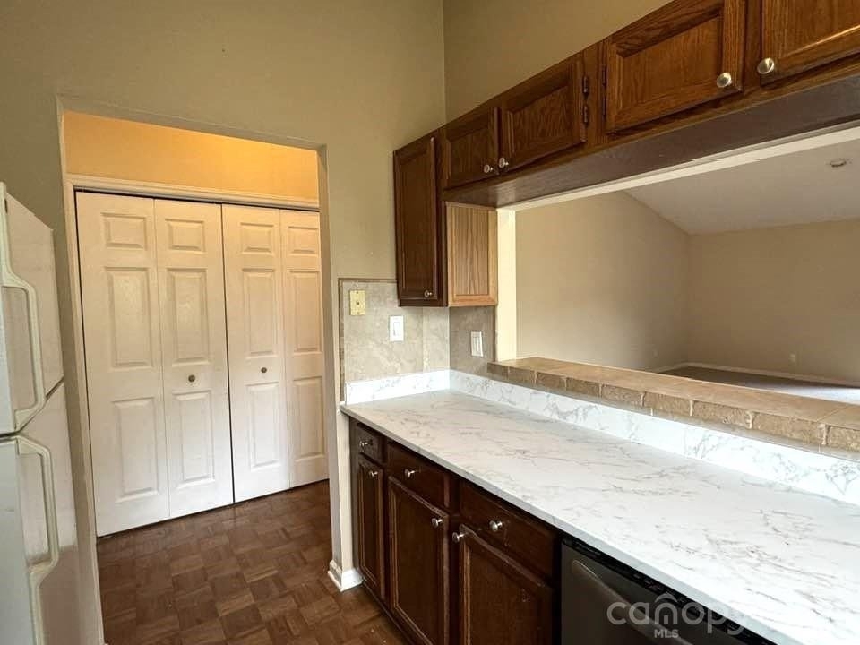 722 Mallard Head Lane - Photo 4