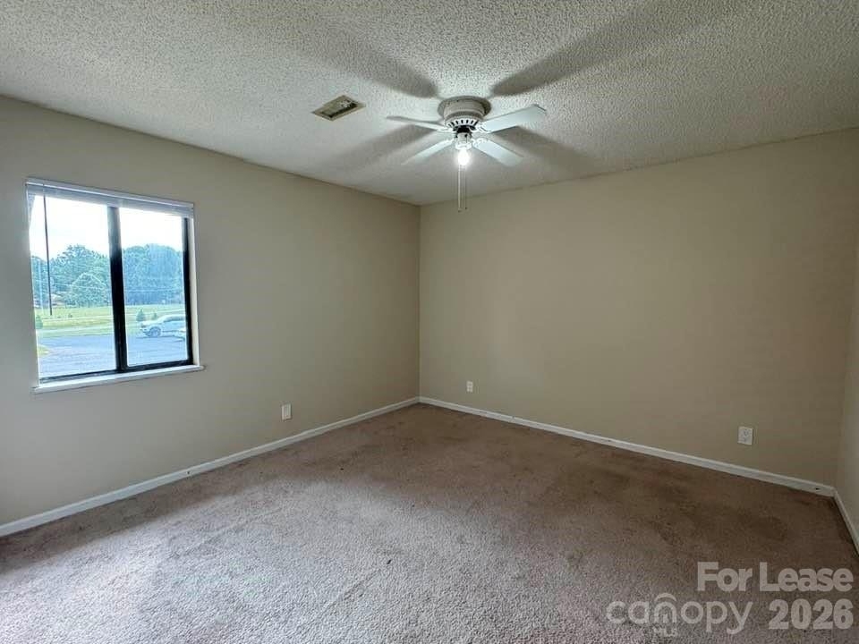 722 Mallard Head Lane - Photo 14