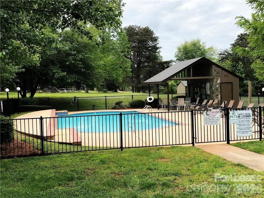 722 Mallard Head Lane - Photo 16