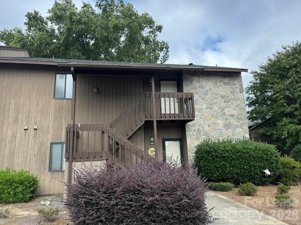 722 Mallard Head Lane - Photo 1
