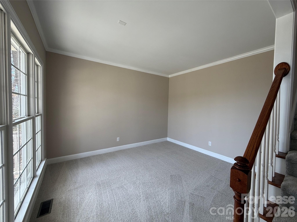 3993 Lake Shore Road S - Photo 6