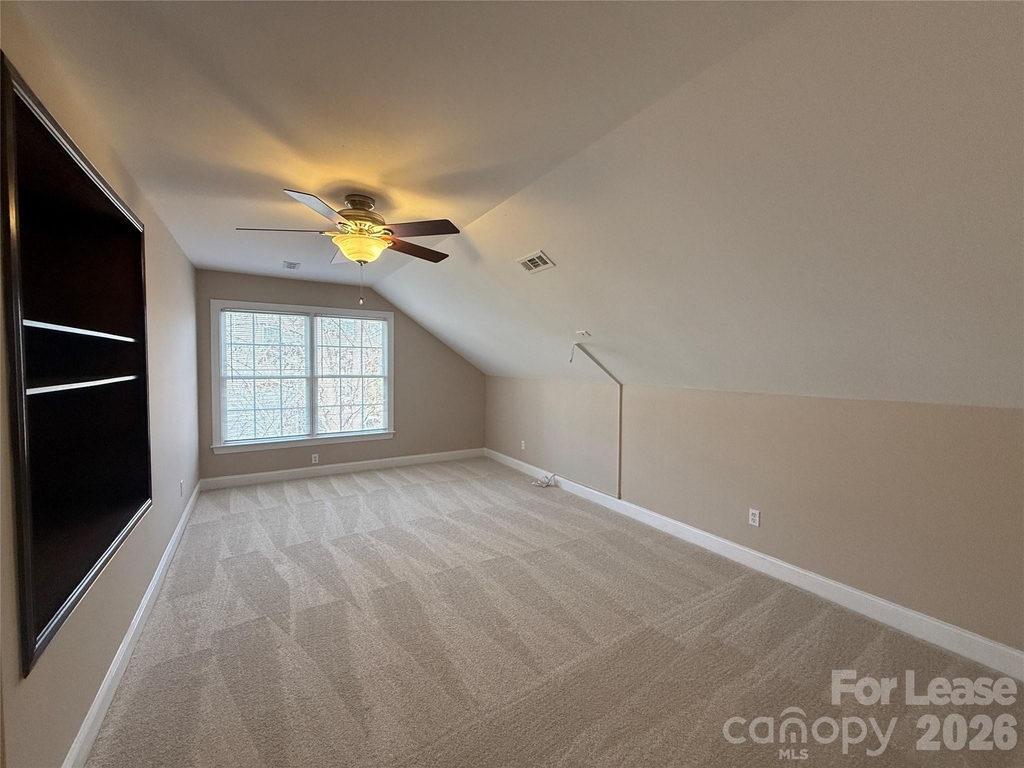 3993 Lake Shore Road S - Photo 29