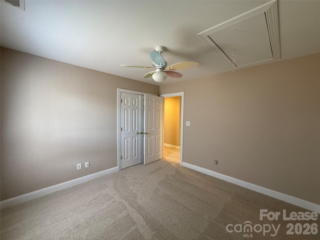 3993 Lake Shore Road S - Photo 36
