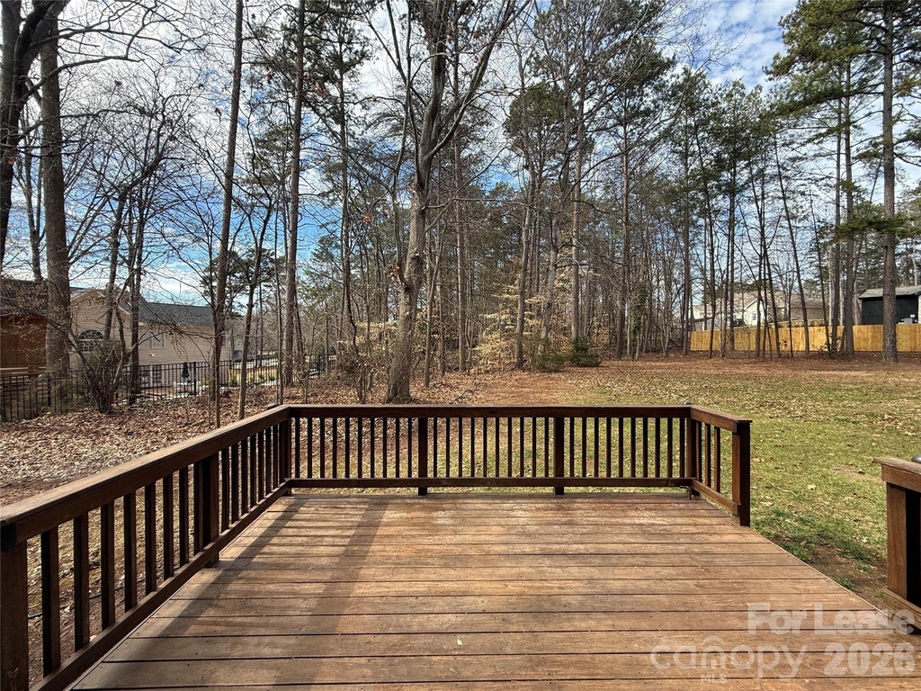3993 Lake Shore Road S - Photo 38