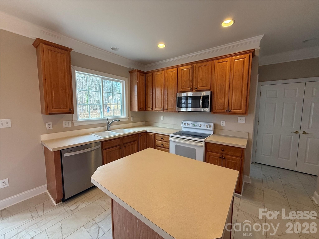 3993 Lake Shore Road S - Photo 13