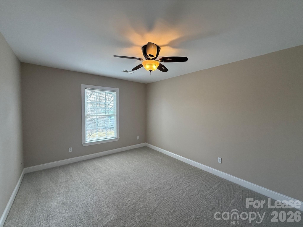 3993 Lake Shore Road S - Photo 31