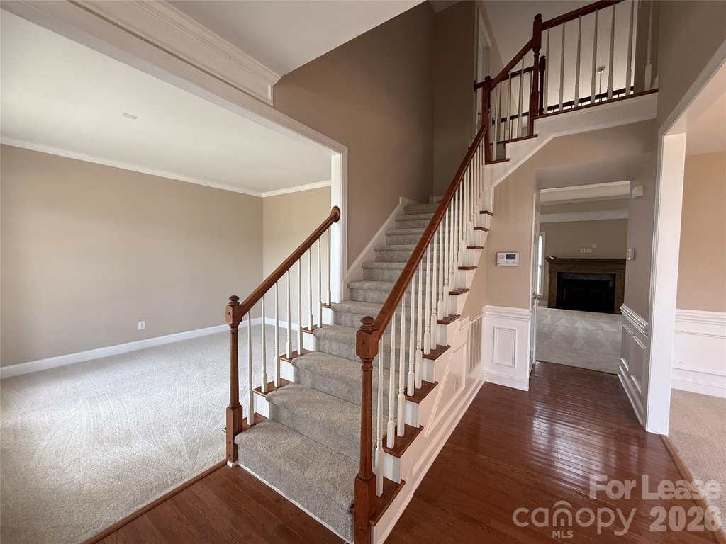 3993 Lake Shore Road S - Photo 5