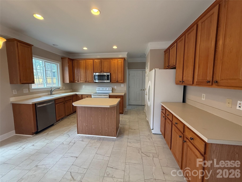 3993 Lake Shore Road S - Photo 12