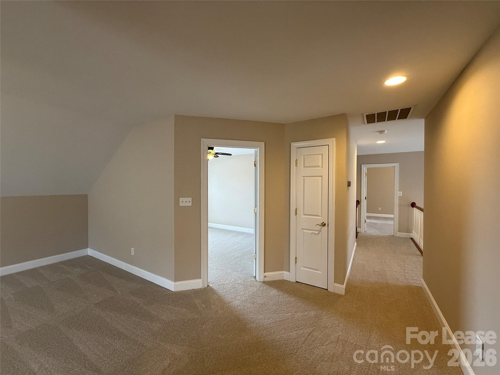 3993 Lake Shore Road S - Photo 27