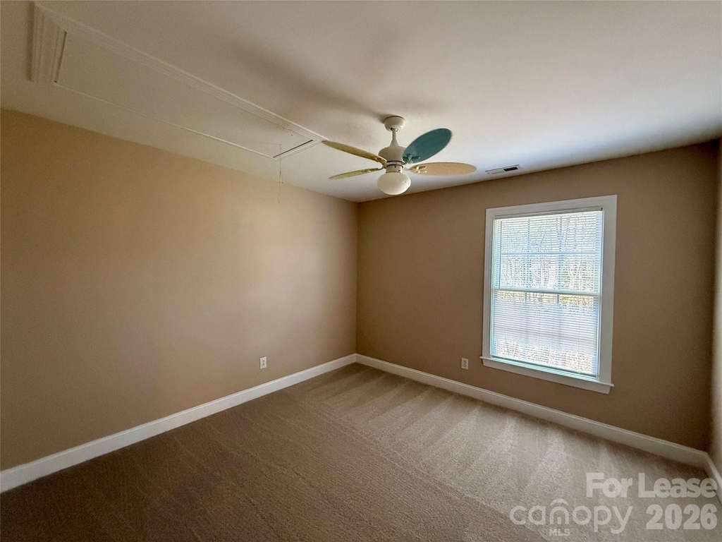 3993 Lake Shore Road S - Photo 37