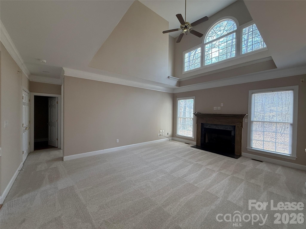3993 Lake Shore Road S - Photo 9