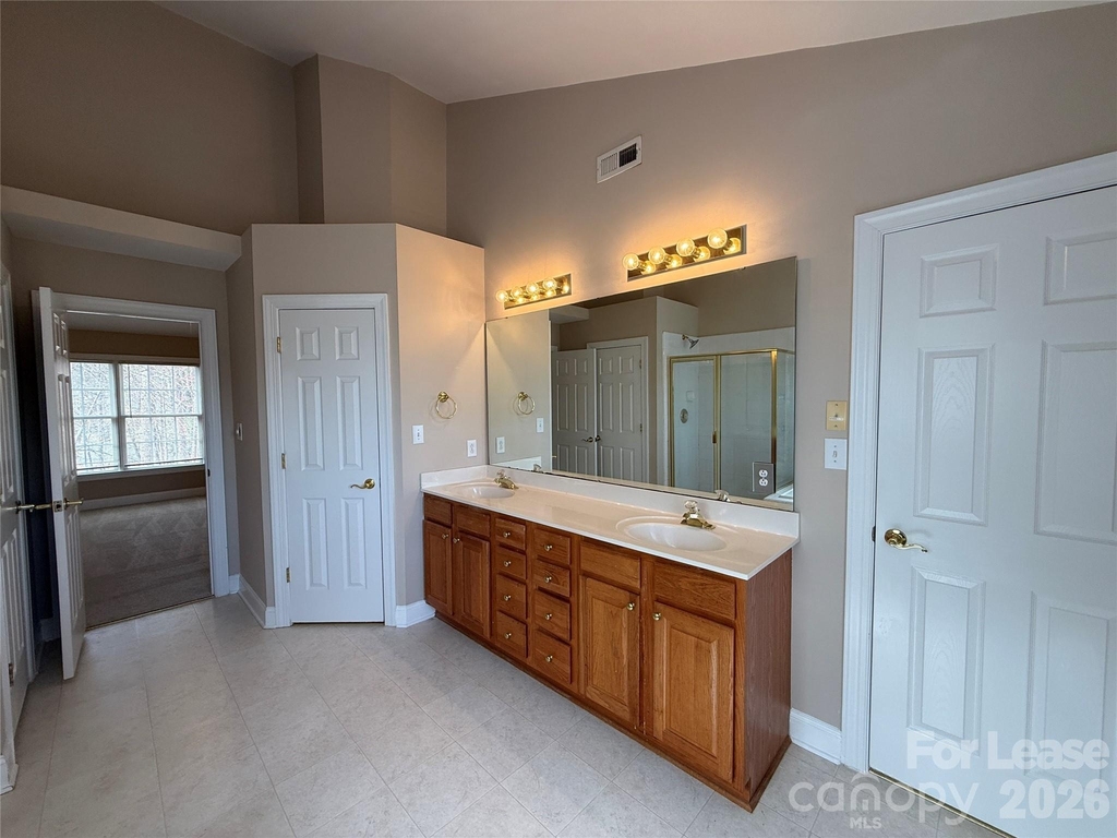 3993 Lake Shore Road S - Photo 24