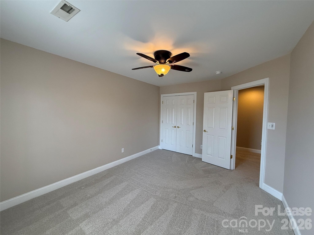 3993 Lake Shore Road S - Photo 30