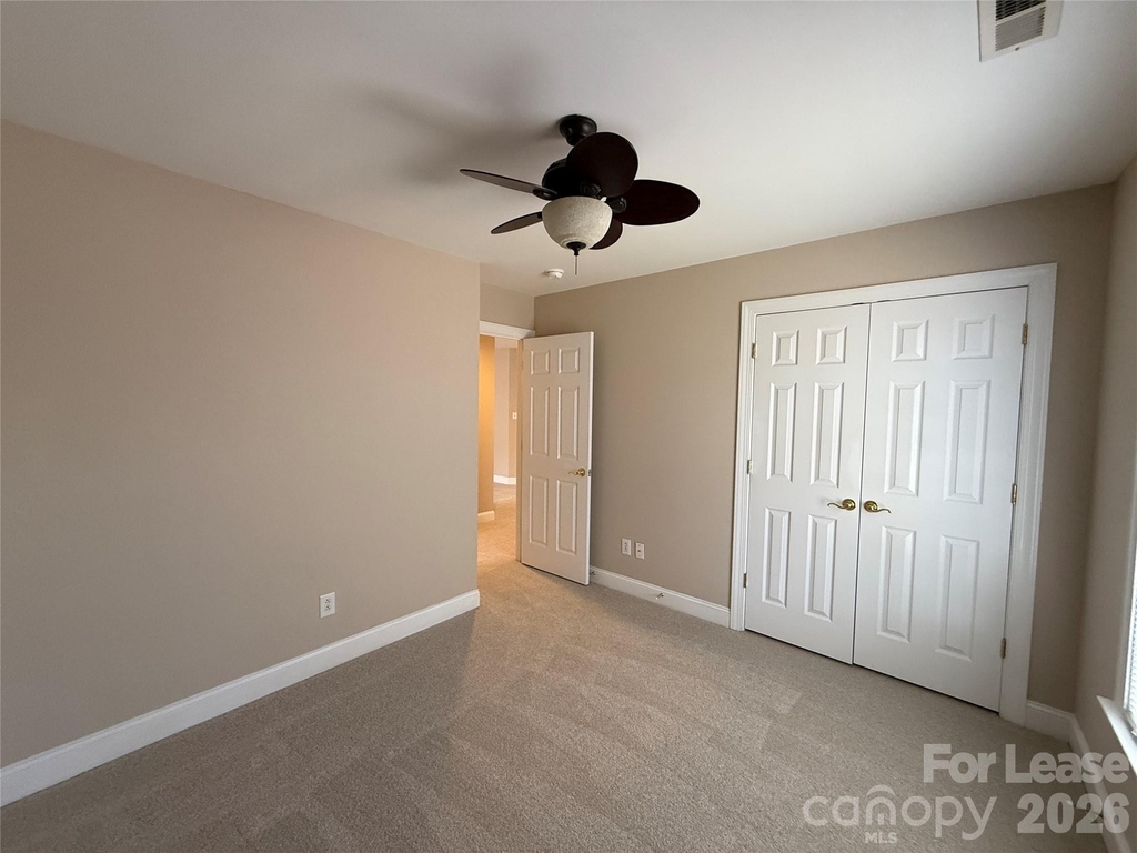 3993 Lake Shore Road S - Photo 35