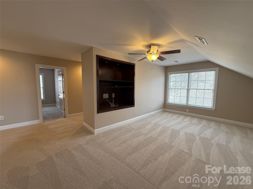 3993 Lake Shore Road S - Photo 28