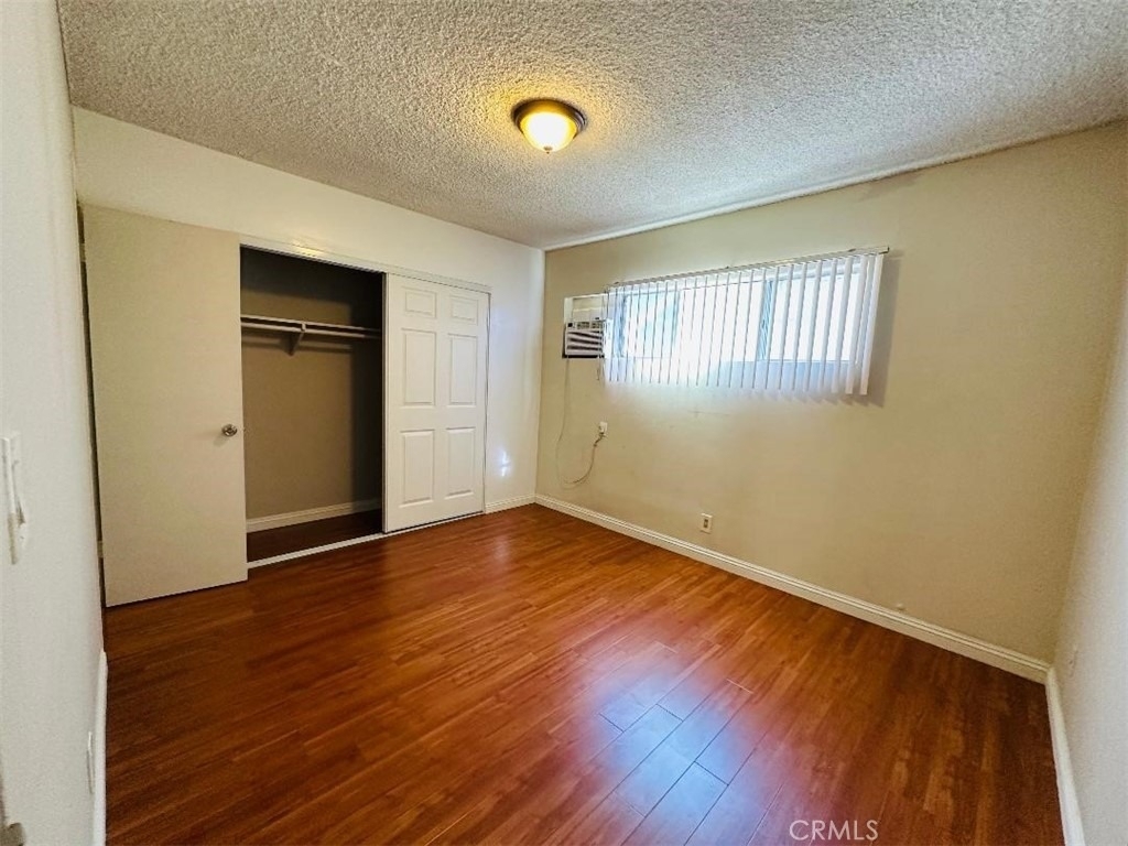 703 E California Boulevard - Photo 6