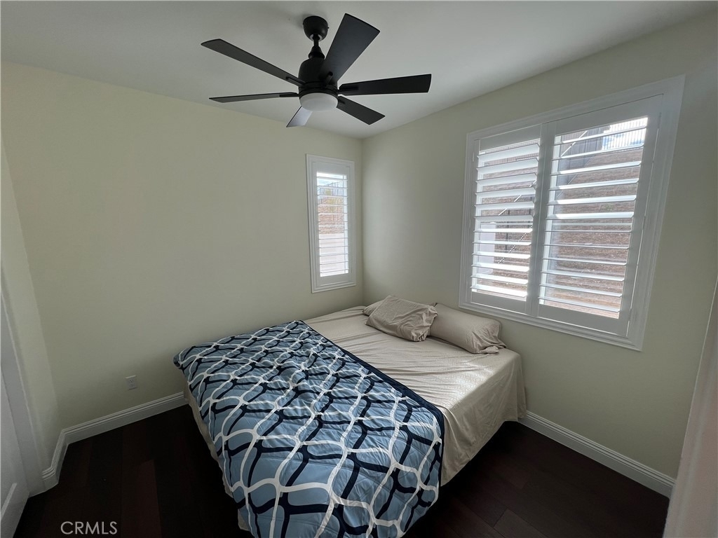 26221 Painted Daisy - Photo 5