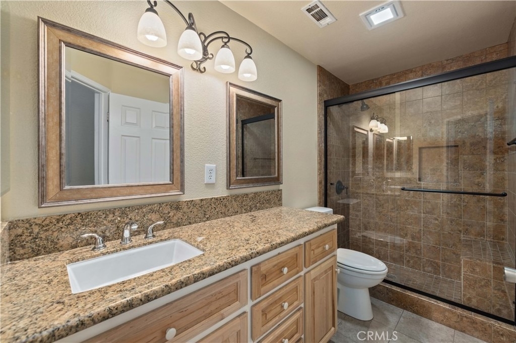 3310 Caspian - Photo 26