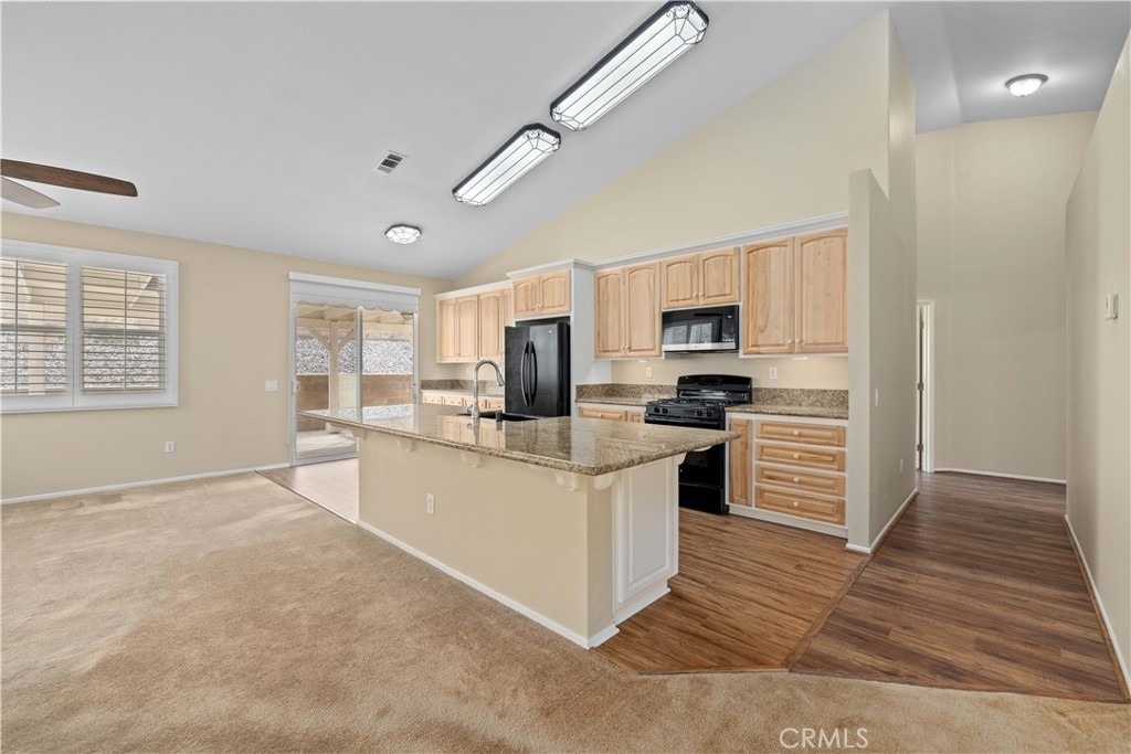 3310 Caspian - Photo 10
