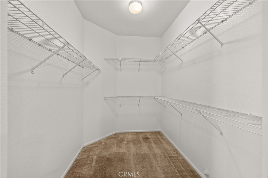 3310 Caspian - Photo 30