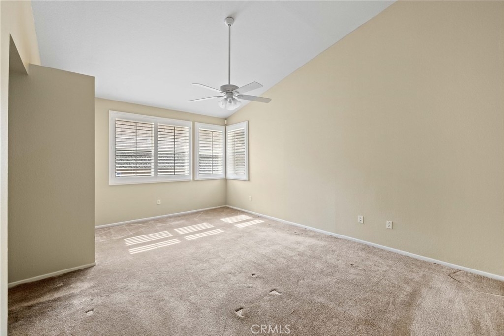 3310 Caspian - Photo 27
