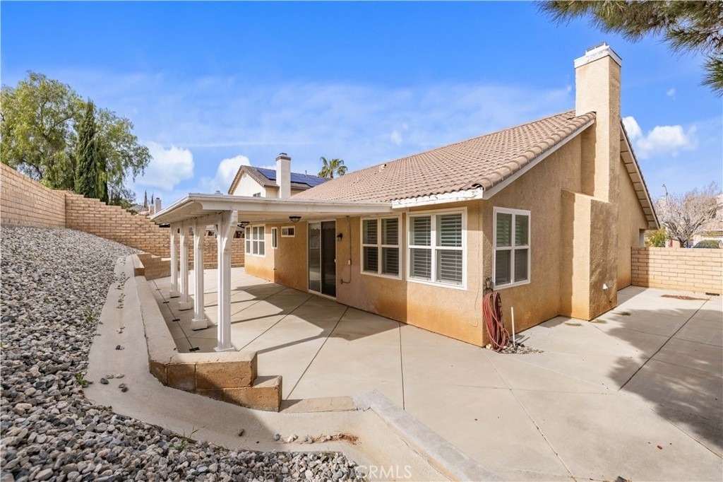 3310 Caspian - Photo 33