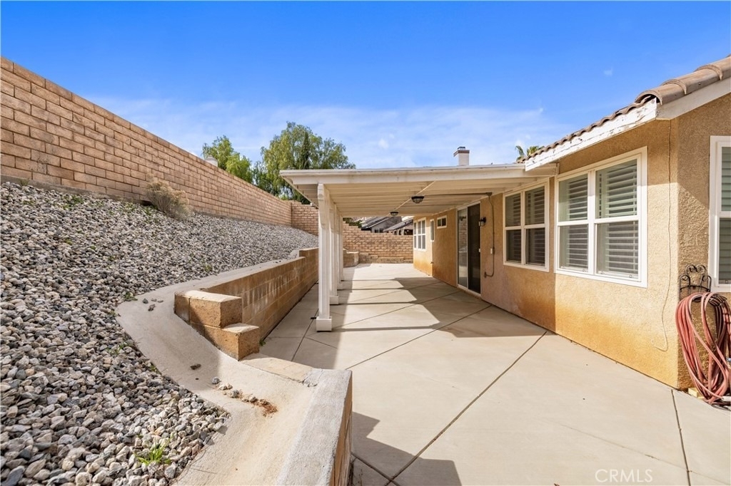 3310 Caspian - Photo 31