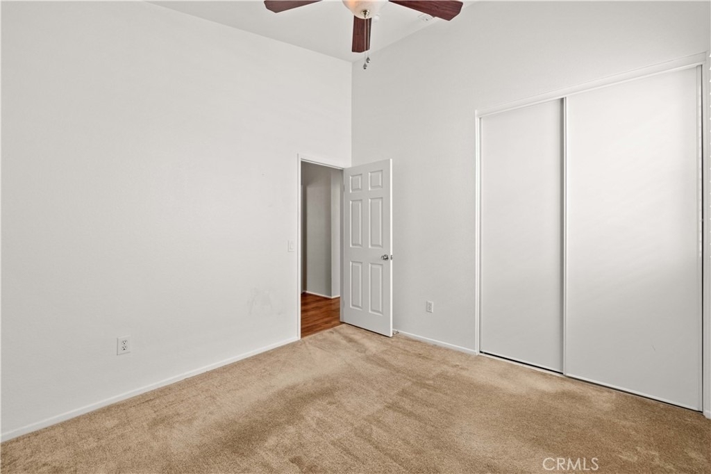 3310 Caspian - Photo 20