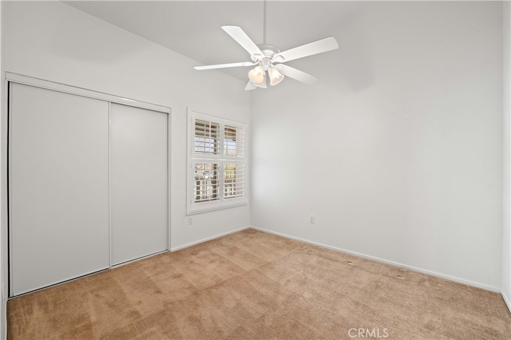 3310 Caspian - Photo 21