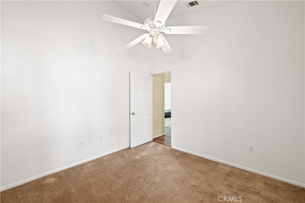 3310 Caspian - Photo 22