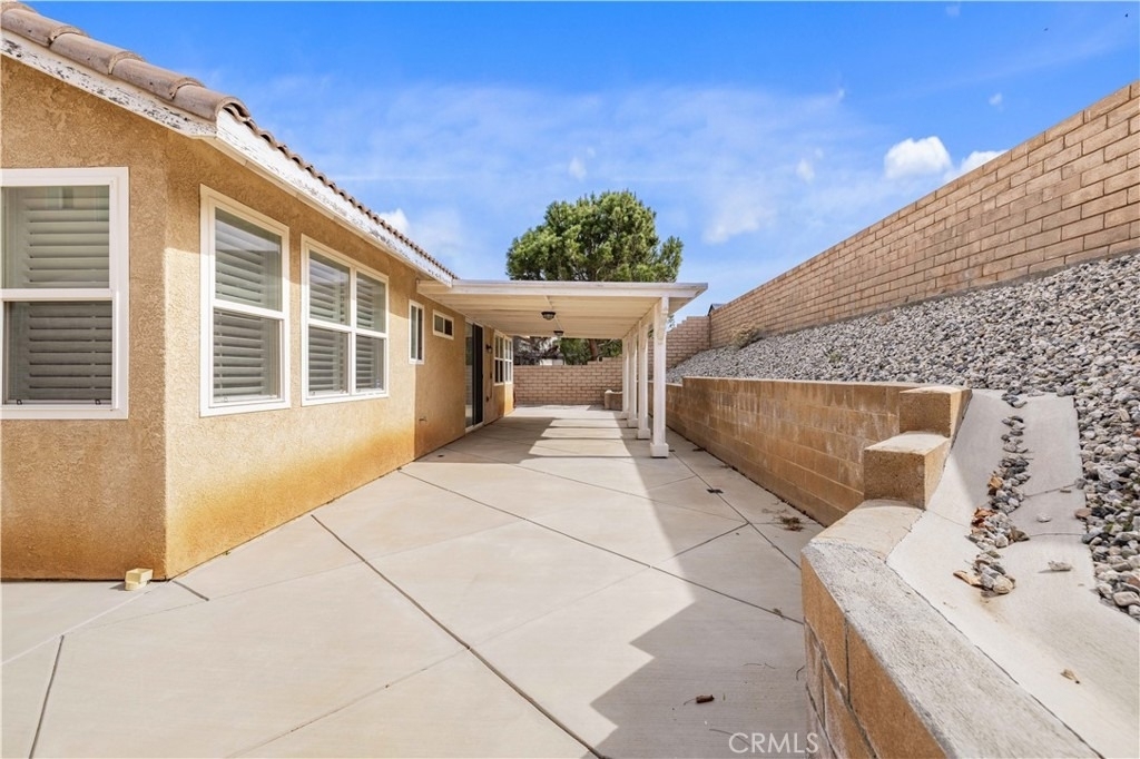 3310 Caspian - Photo 36