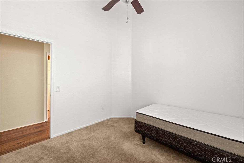 3310 Caspian - Photo 25