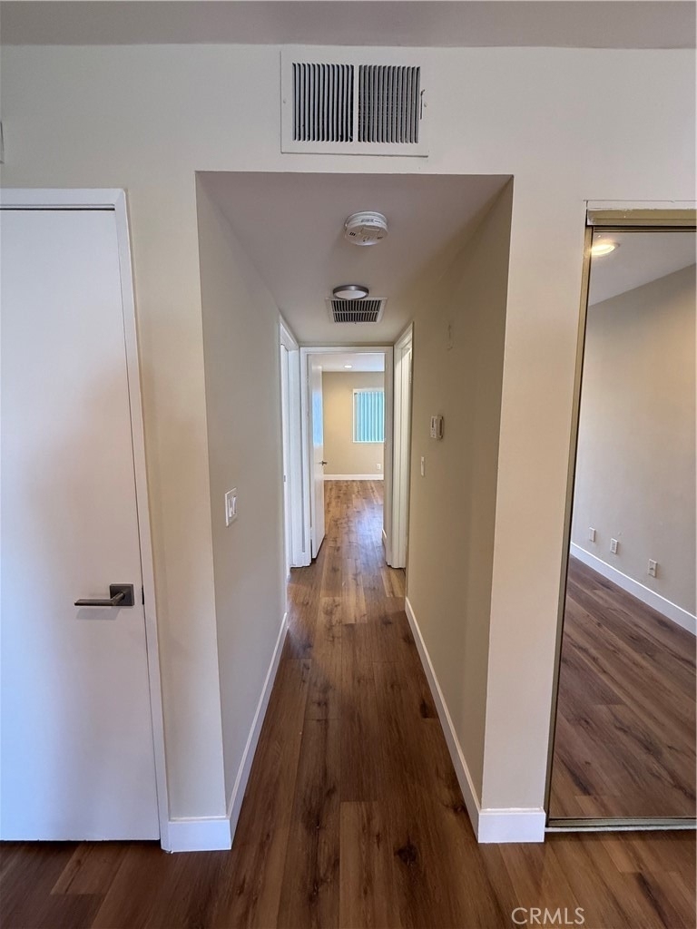 602 W California - Photo 7