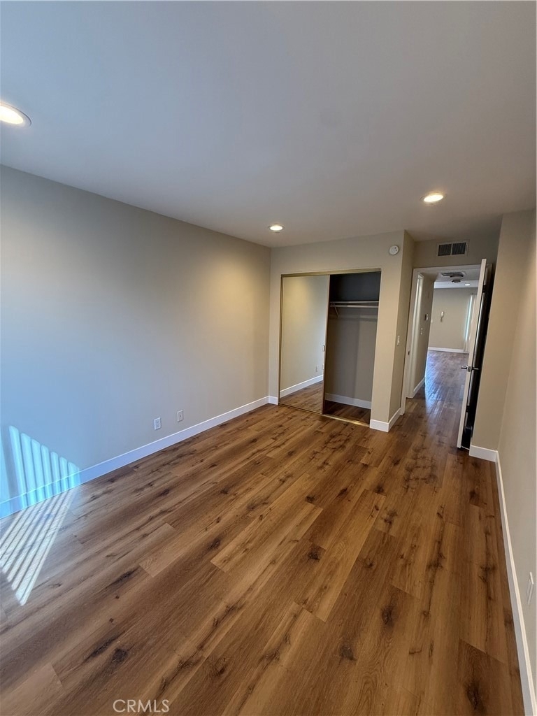 602 W California - Photo 10