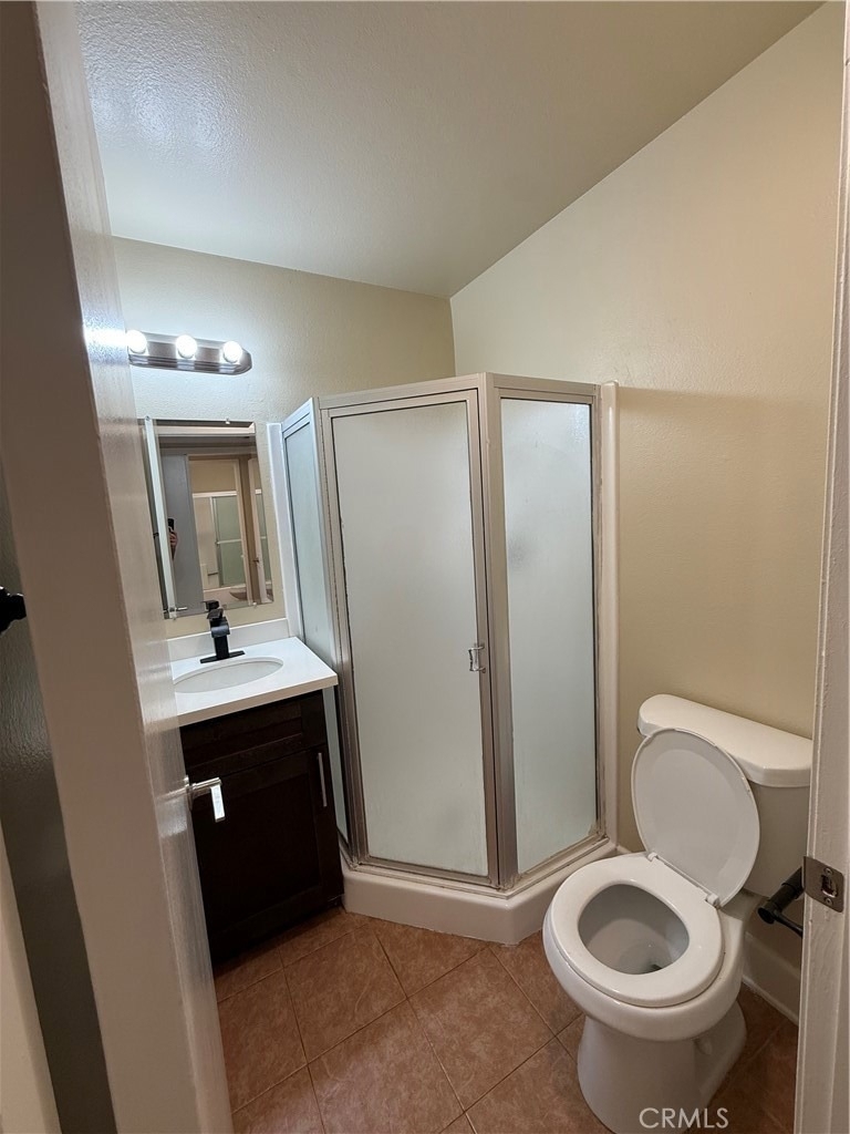 602 W California - Photo 6