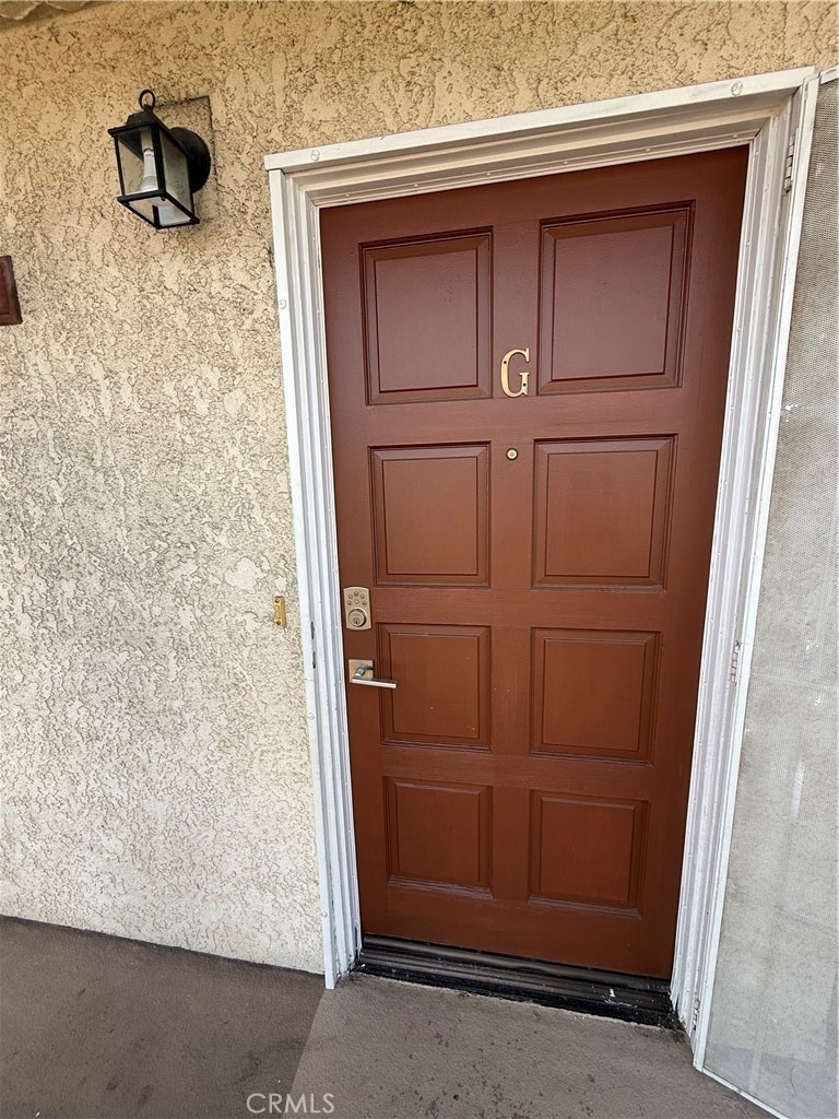 602 W California - Photo 1