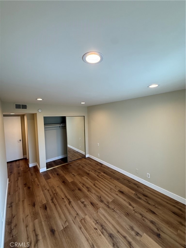 602 W California - Photo 12