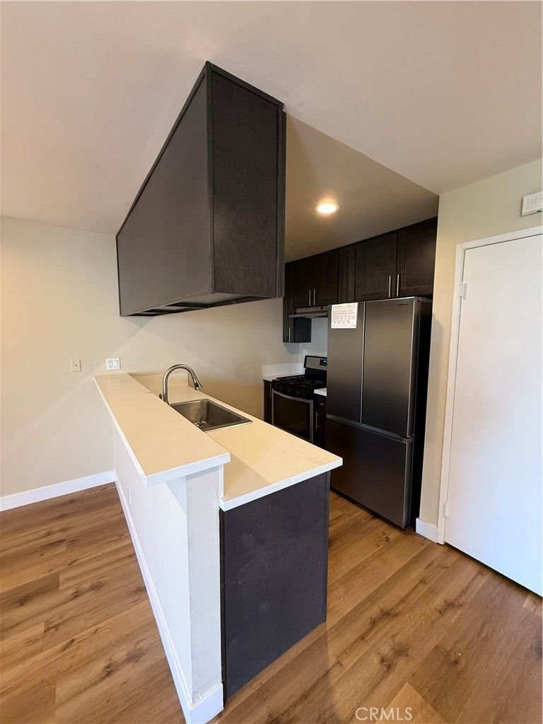 602 W California - Photo 8