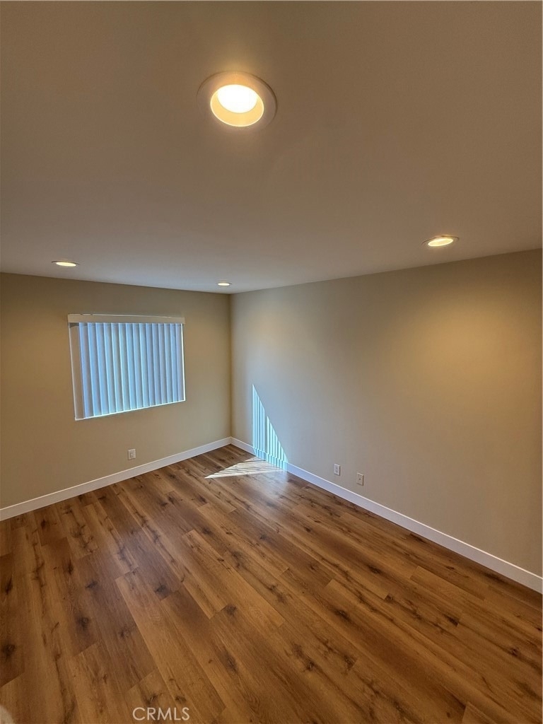 602 W California - Photo 11