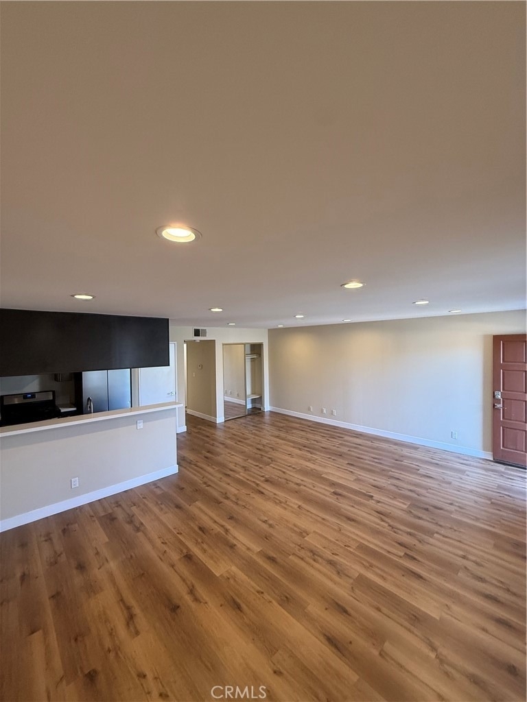 602 W California - Photo 9