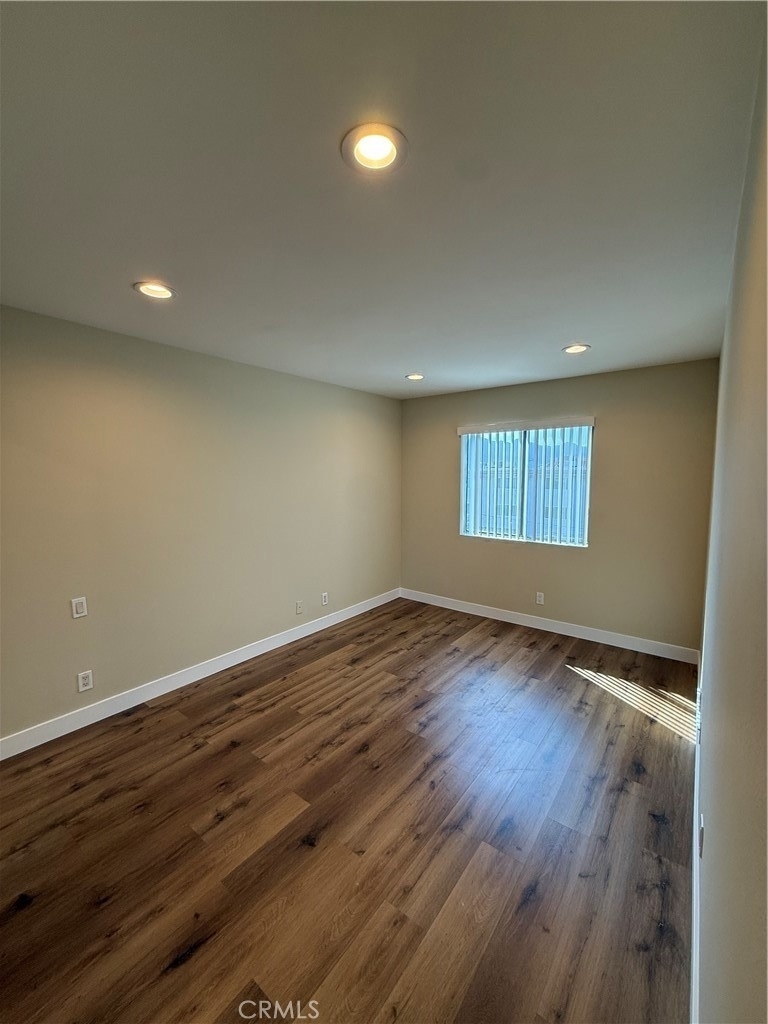 602 W California - Photo 13