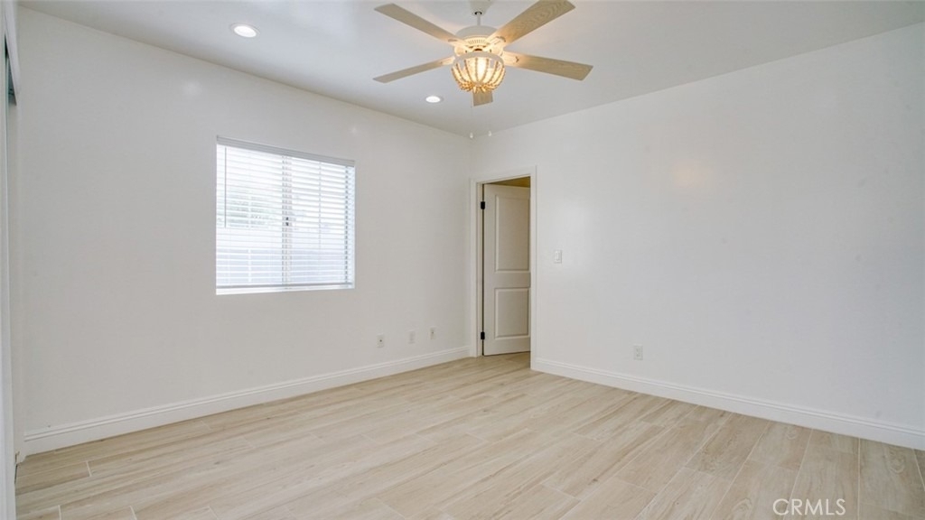 24306 Gilmore Street - Photo 21