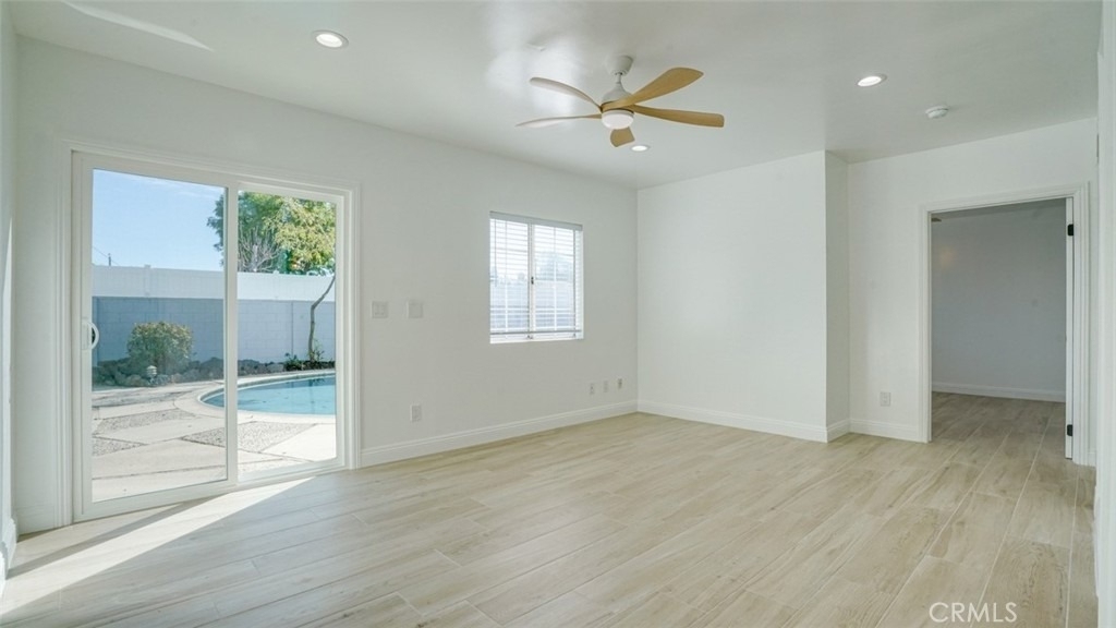 24306 Gilmore Street - Photo 15