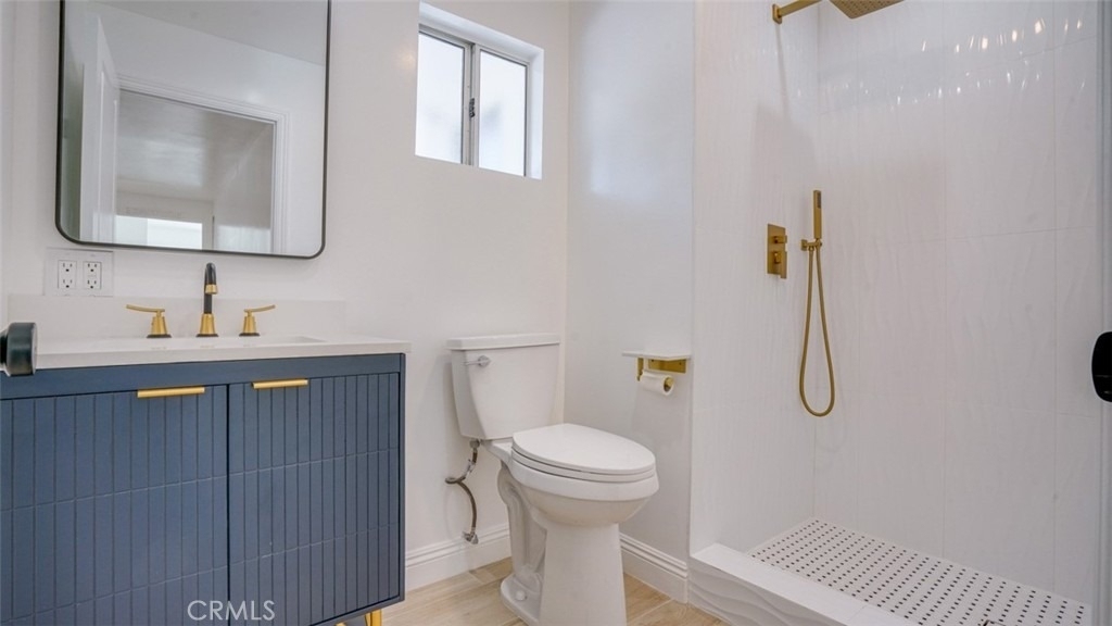 24306 Gilmore Street - Photo 24