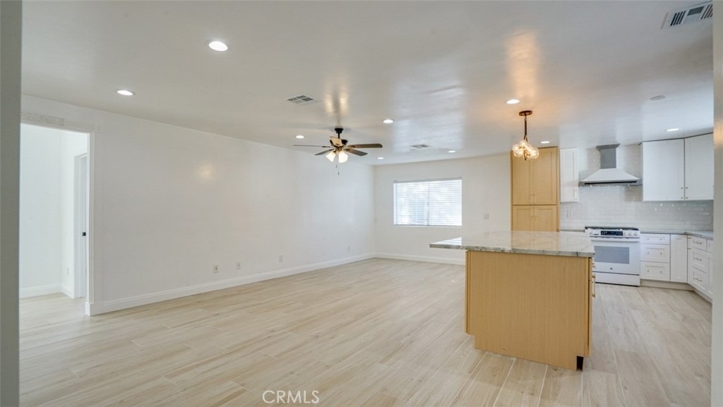 24306 Gilmore Street - Photo 1